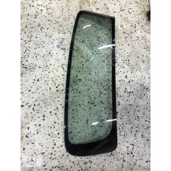 MERCEDES ÇIKMA PARÇA 177 KASA A 180 ARKA CAM